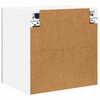 Product Thumbnail Image 8 of 13