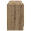 Product Thumbnail Image 7 of 12