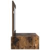 Product Thumbnail Image 7 of 13