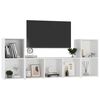Product Thumbnail Image 3 of 9