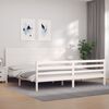 Product Thumbnail Image 2 of 12