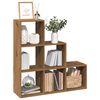 Product Thumbnail Image 2 of 11