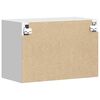 Product Thumbnail Image 6 of 12