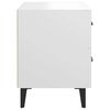 Product Thumbnail Image 5 of 8