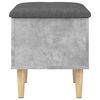 Product Thumbnail Image 6 of 10