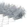 Product Thumbnail Image 9 of 13