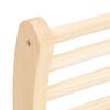 Product Thumbnail Image 4 of 5