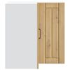 Product Thumbnail Image 7 of 13