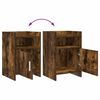 Product Thumbnail Image 9 of 10