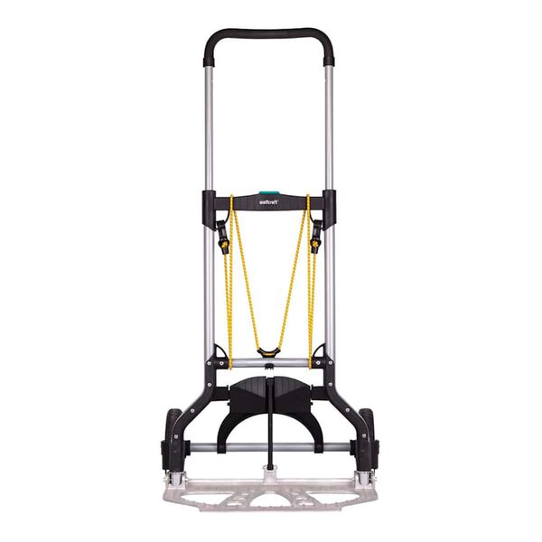 Showing Product Image 2 of 18