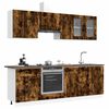 Product Thumbnail Image 2 of 11
