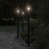 Product Thumbnail Image 2 of 7