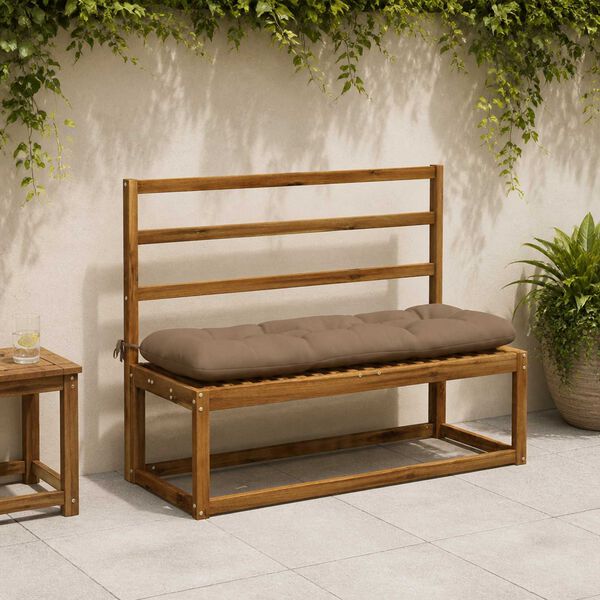 Showing Product Image 2 of 8