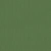 Product Thumbnail Image 12 of 14