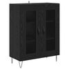 Product Thumbnail Image 6 of 16