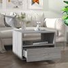 Product Thumbnail Image 2 of 9