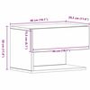 Product Thumbnail Image 14 of 14