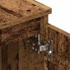 Product Thumbnail Image 9 of 11