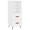 Product Thumbnail Image 5 of 15