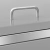 Product Thumbnail Image 9 of 12
