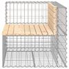 Product Thumbnail Image 5 of 8