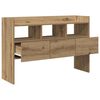 Product Thumbnail Image 9 of 12