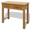 Product Thumbnail Image 2 of 7