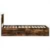 Product Thumbnail Image 8 of 13