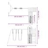 Product Thumbnail Image 11 of 11