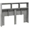 Product Thumbnail Image 8 of 15