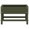 Product Thumbnail Image 7 of 12