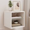 Product Thumbnail Image 2 of 18