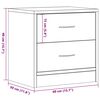 Product Thumbnail Image 12 of 12