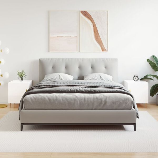 Showing Product Image 2 of 15