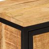 Product Thumbnail Image 6 of 14