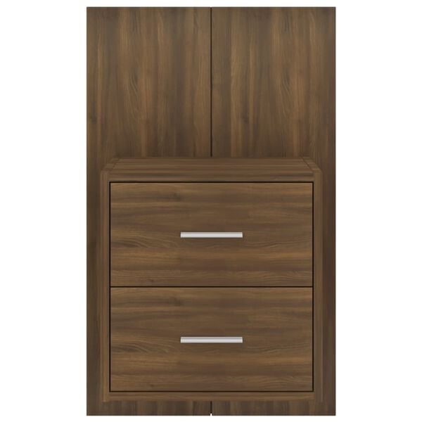 Showing Product Image 4 of 9