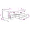 Product Thumbnail Image 11 of 11