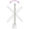 Product Thumbnail Image 11 of 12