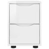 Product Thumbnail Image 6 of 14