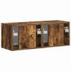 Product Thumbnail Image 9 of 14