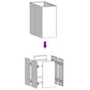 Product Thumbnail Image 6 of 9