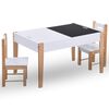 Product Thumbnail Image 2 of 17