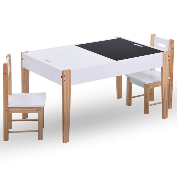 Showing Product Image 2 of 17
