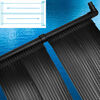 Product Thumbnail Image 2 of 5
