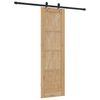 Product Thumbnail Image 6 of 11