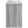 Product Thumbnail Image 7 of 14