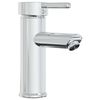 Product Thumbnail Image 14 of 20