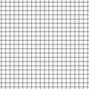 Product Thumbnail Image 9 of 17