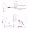 Product Thumbnail Image 11 of 11