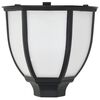 Product Thumbnail Image 7 of 9